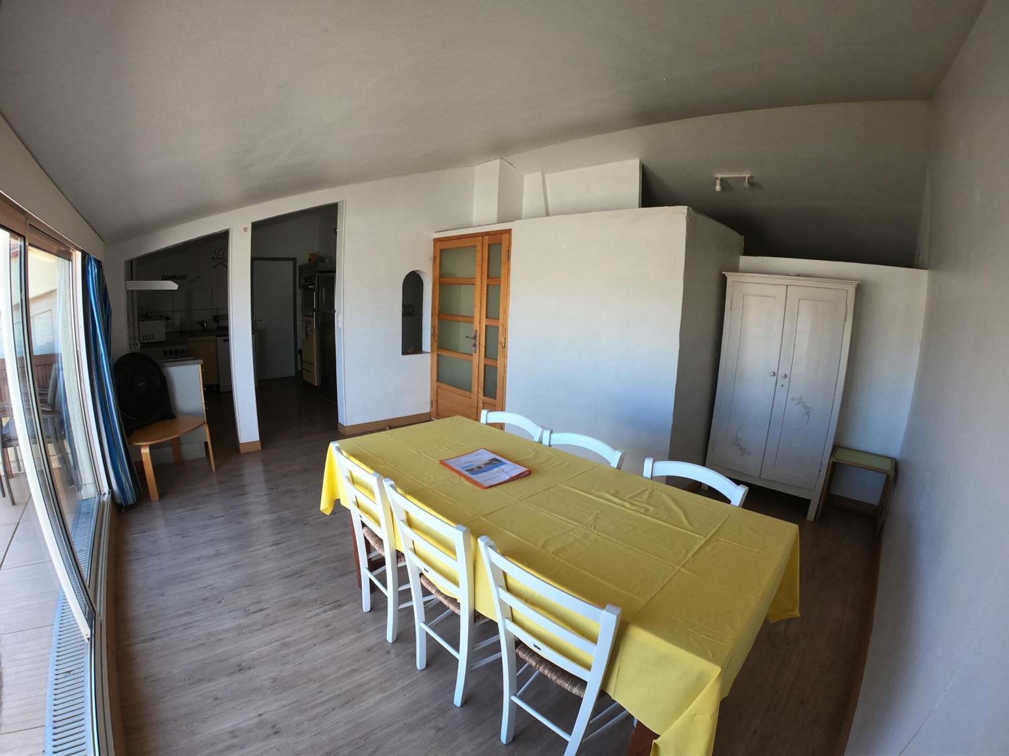 Residence L'Orangeraie-2-Claira 66530 Room photo