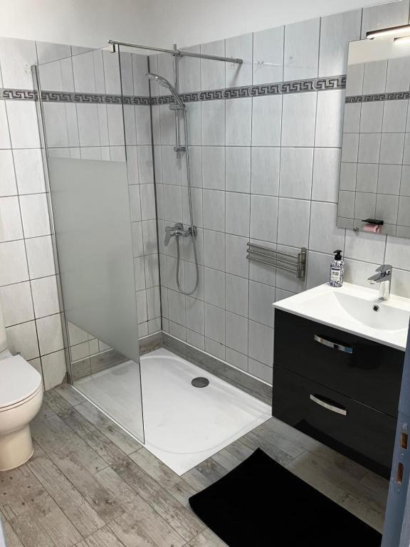 Residence L'Orangeraie-2-Claira 66530 Room photo