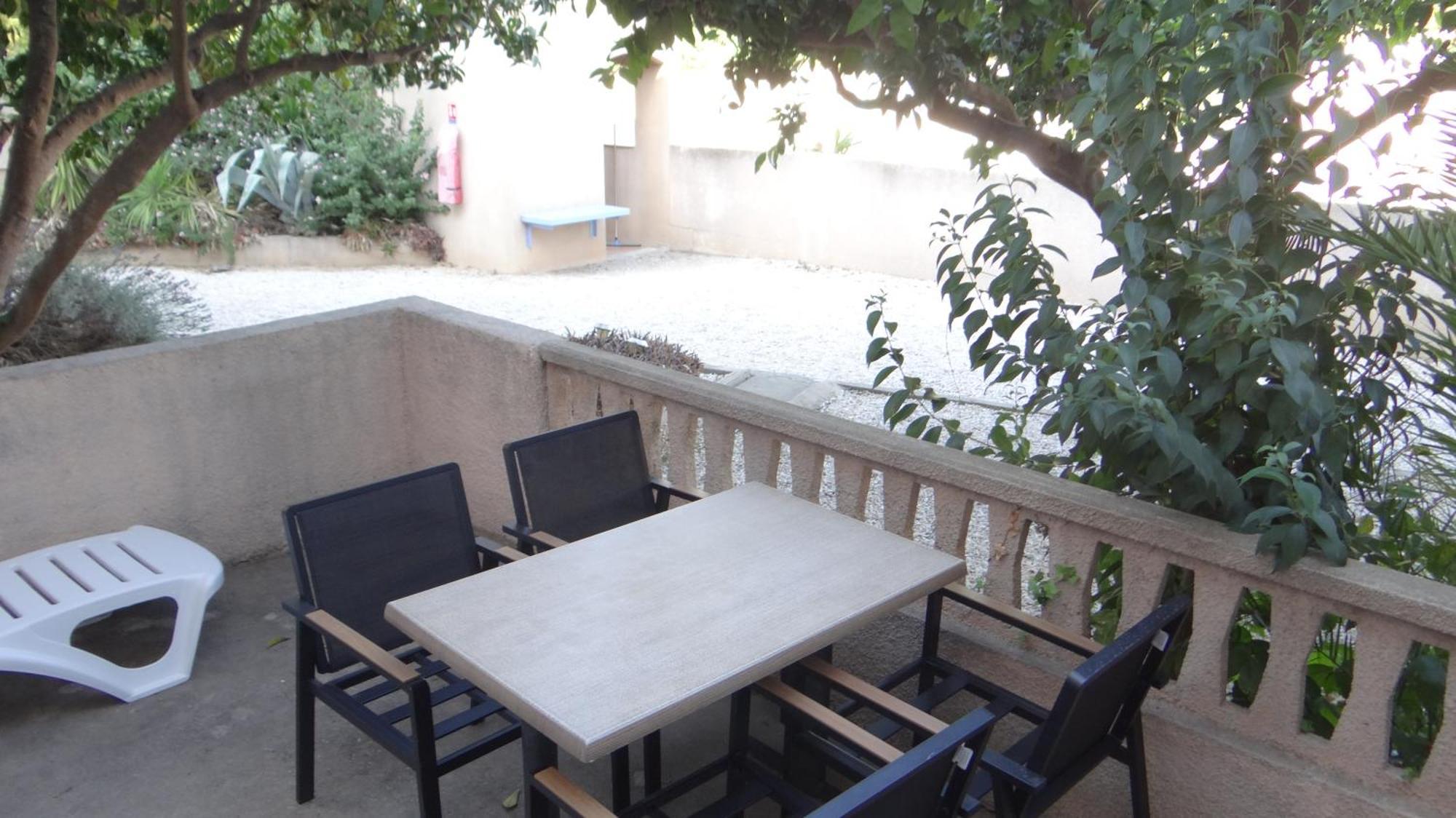 Residence L'Orangeraie-2-Claira 66530 Room photo
